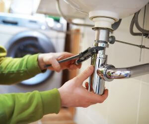 About Water Heater Repair LLC Premier, WV